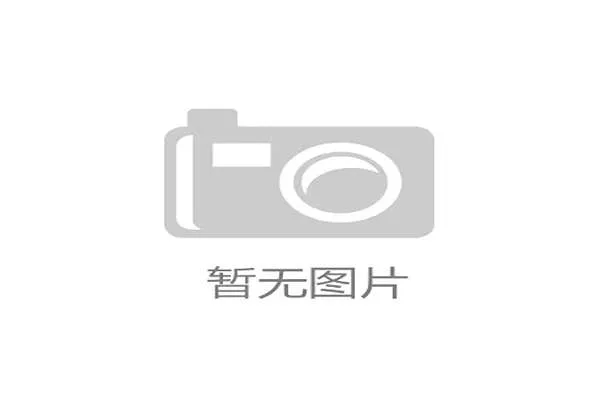 红魔双星:压力淬炼下的成长之路 红魔双星:压力淬炼下的成长之路