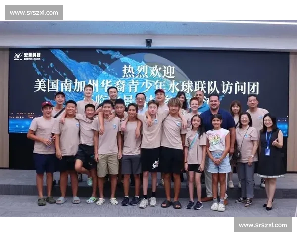 华裔新星 Milan Xing 闪耀全美青少年跳水赛 三金壮举刷新赛事纪录 华裔新星 Milan Xing 闪耀全美青少年跳水赛 三金壮举刷新赛事纪录