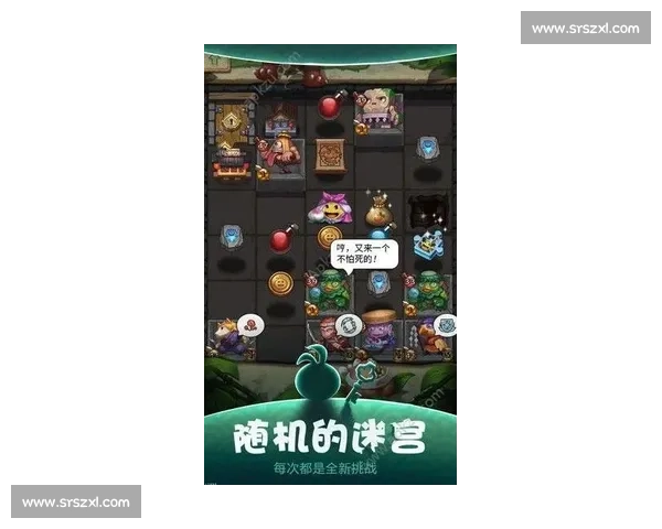 壁画修复师卡洛斯:用防涂鸦涂层守护毕巴冠军荣耀 壁画修复师卡洛斯:用防涂鸦涂层守护毕巴冠军荣耀
