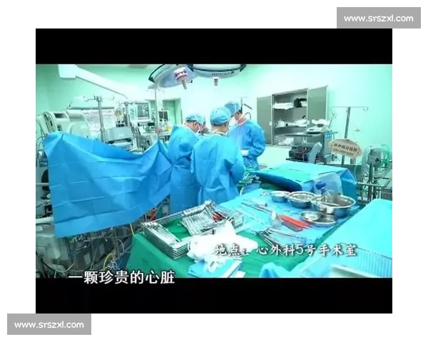 博维复出之路:海外联赛成唯一希望,心脏监测需常态化 博维复出之路:海外联赛成唯一希望,心脏监测需常态化