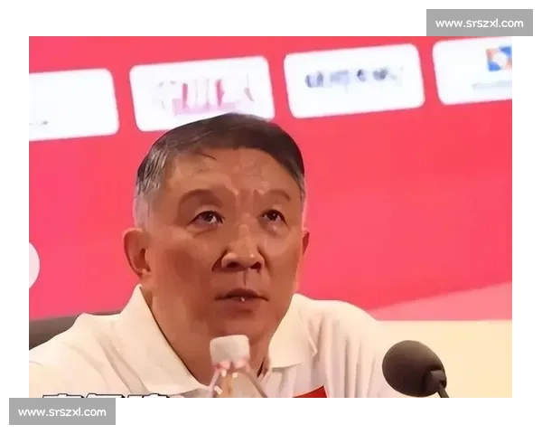 宫鲁鸣亮剑海口!张子宇硬撼澳洲内线 李梦全运会迎救赎战 宫鲁鸣亮剑海口!张子宇硬撼澳洲内线 李梦全运会迎救赎战