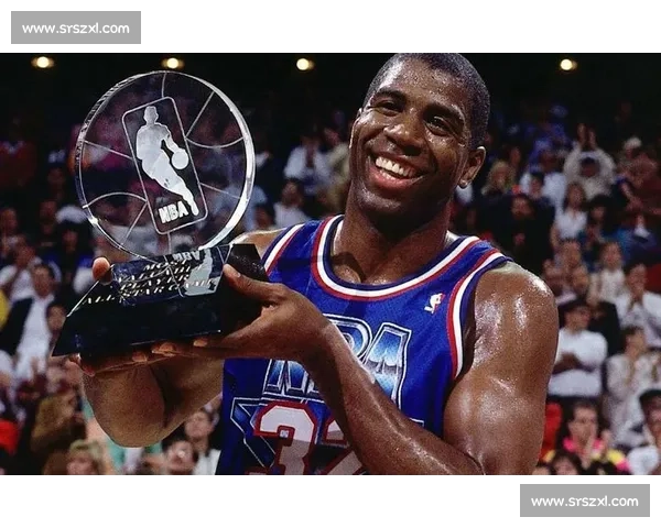 NBA 最大手掌天赋:是巨星的通行证,还是被高估的神话? NBA 最大手掌天赋:是巨星的通行证,还是被高估的神话?