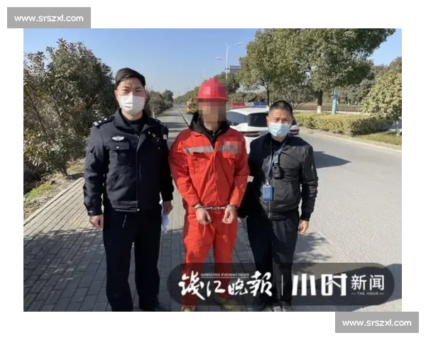 前警员 10 年监守自盗 热火百万纪念品遭贱卖 前警员 10 年监守自盗 热火百万纪念品遭贱卖