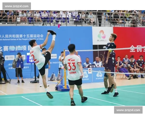广东队全运群众项目狂揽 15 金,全运频道邀你共赴粤港澳体育盛宴 广东队全运群众项目狂揽 15 金,全运频道邀你共赴粤港澳体育盛宴