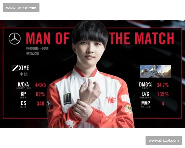 经开 MVP 潘承恺邀你共筑反诈防线 经开 MVP 潘承恺邀你共筑反诈防线
