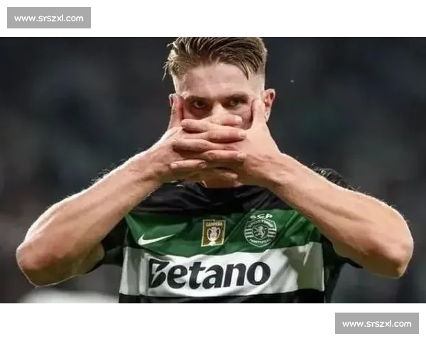 前曼联助教点将：哲凯赖什有范尼影子，观察期未过