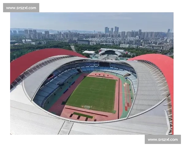 回顾:南京万盈体育持续发力,与 “移” 共赴上场之约 回顾:南京万盈体育持续发力,与 “移” 共赴上场之约