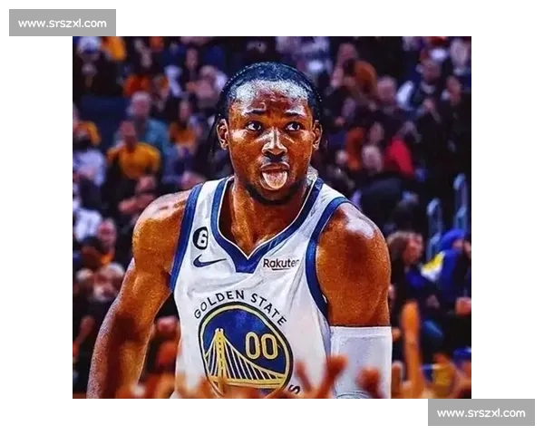 库明加受限自由身！勇士续约博弈升级，小佩顿离队倒计时与双向合同布局