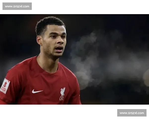 加克波：中场对话铸胜机，红军锋线的自我革新