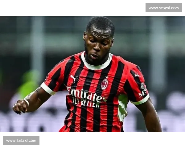 穆萨转会那不勒斯受阻，奖金条款分歧成关键障碍