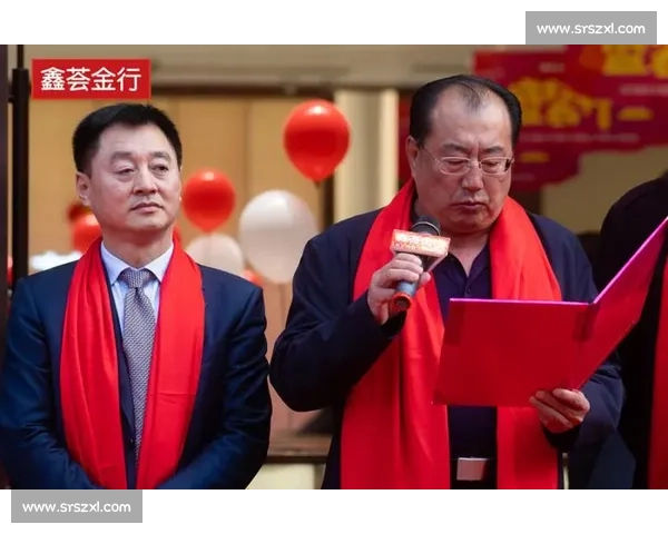 激情挥拍燃动芝罘 2025 鑫荟金行杯乒协联赛圆满收官