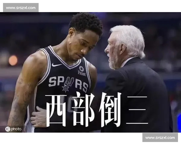 收视率滑坡背后：NBA 的 “大学根基” 正在流失？