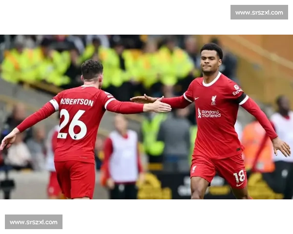 加克波:中场对话铸胜机,红军锋线的自我革新 加克波:中场对话铸胜机,红军锋线的自我革新