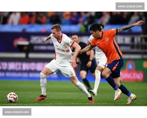 贝里奇右小腿骨折赛季报销，长春亚泰保级形势雪上加霜