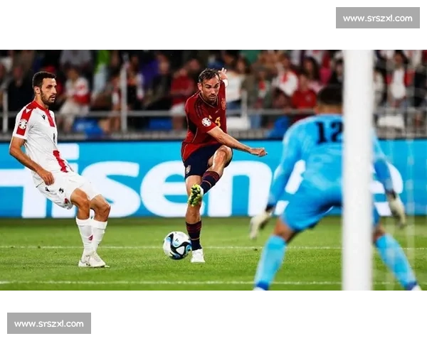 亚马尔更衣室传情被抓拍 尼科镜头下藏不住的温柔