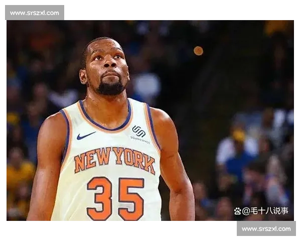 火箭铁心拒杜兰特交易！申京成非卖品，斯通瞄准小修小补