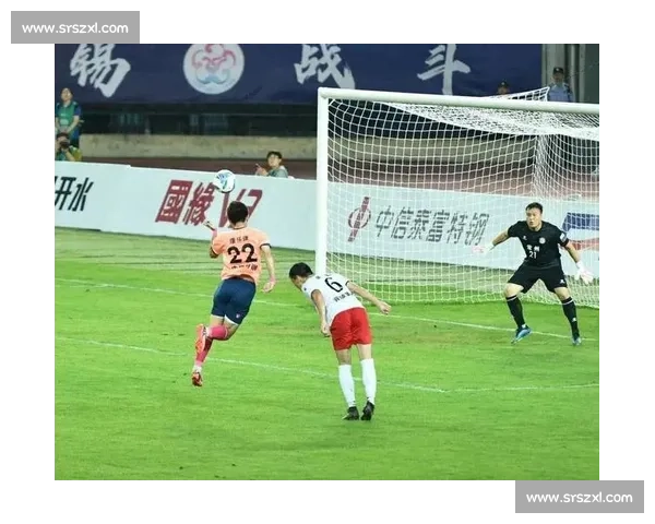 苏超六月：平凡人的主场荣耀