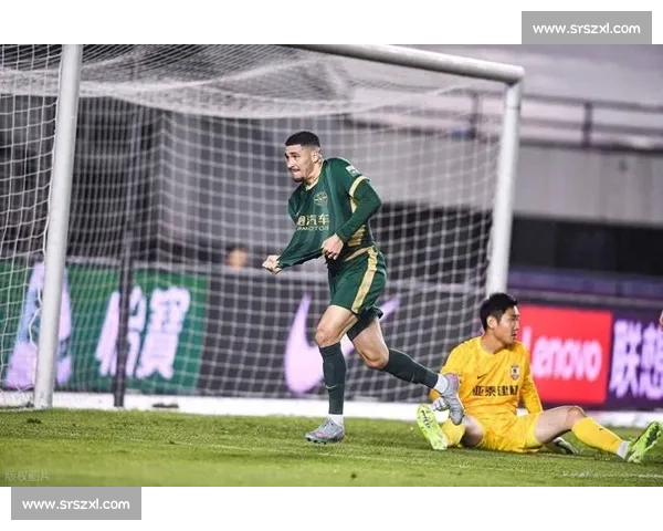 贝里奇右小腿骨折赛季报销，长春亚泰保级形势雪上加霜