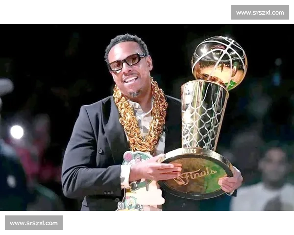 突发！刚参加中国赛，皮尔斯酒驾被正式逮捕，警方通报原因