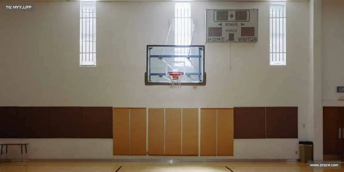 PG电子官方网站穿上跑鞋，踏上球场，让身体追上灵魂的渴望吧！👟⚽️